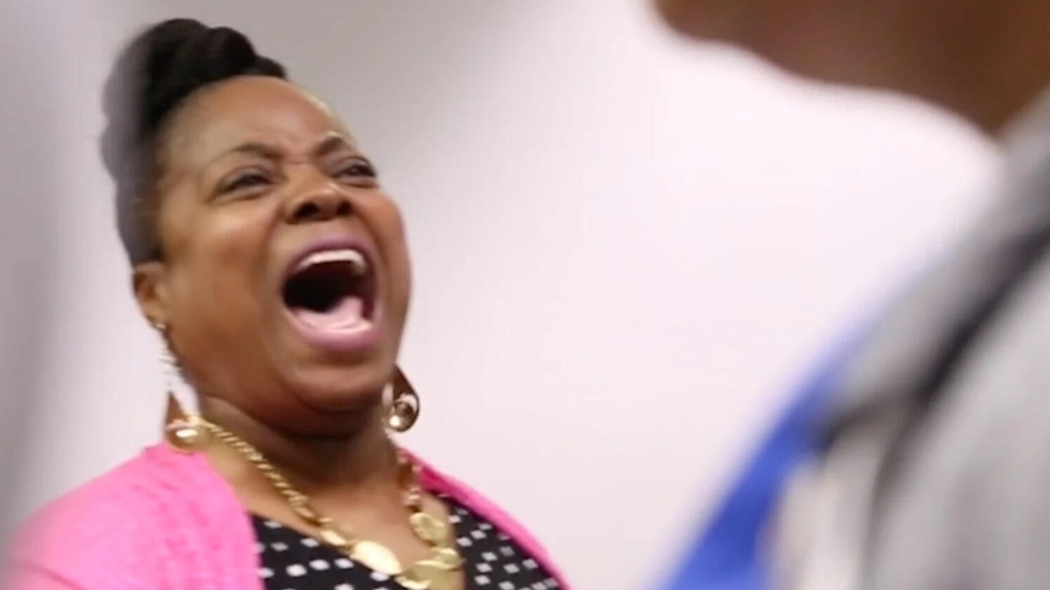 Greyfields Greyfields